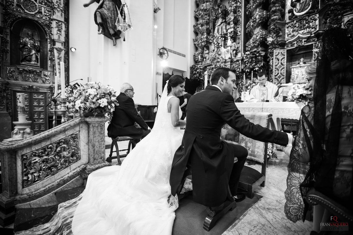 Fotografo en Cordoba