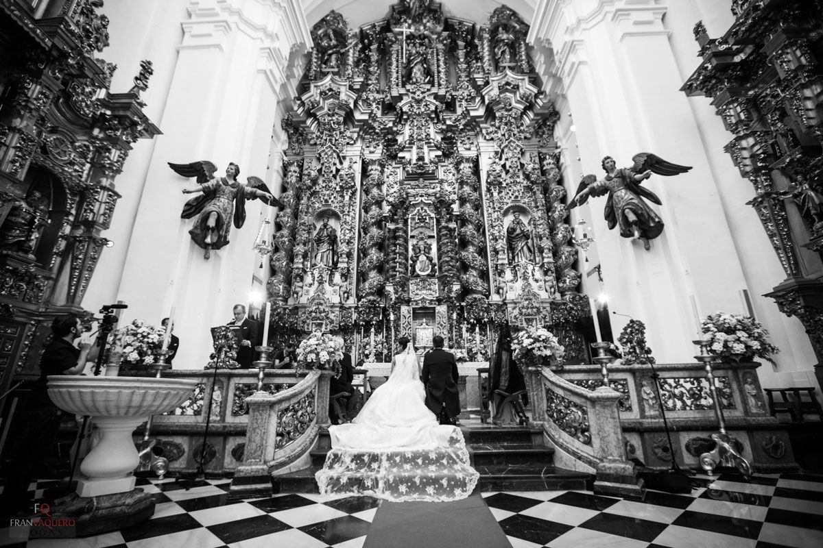 Fotografo en Cordoba