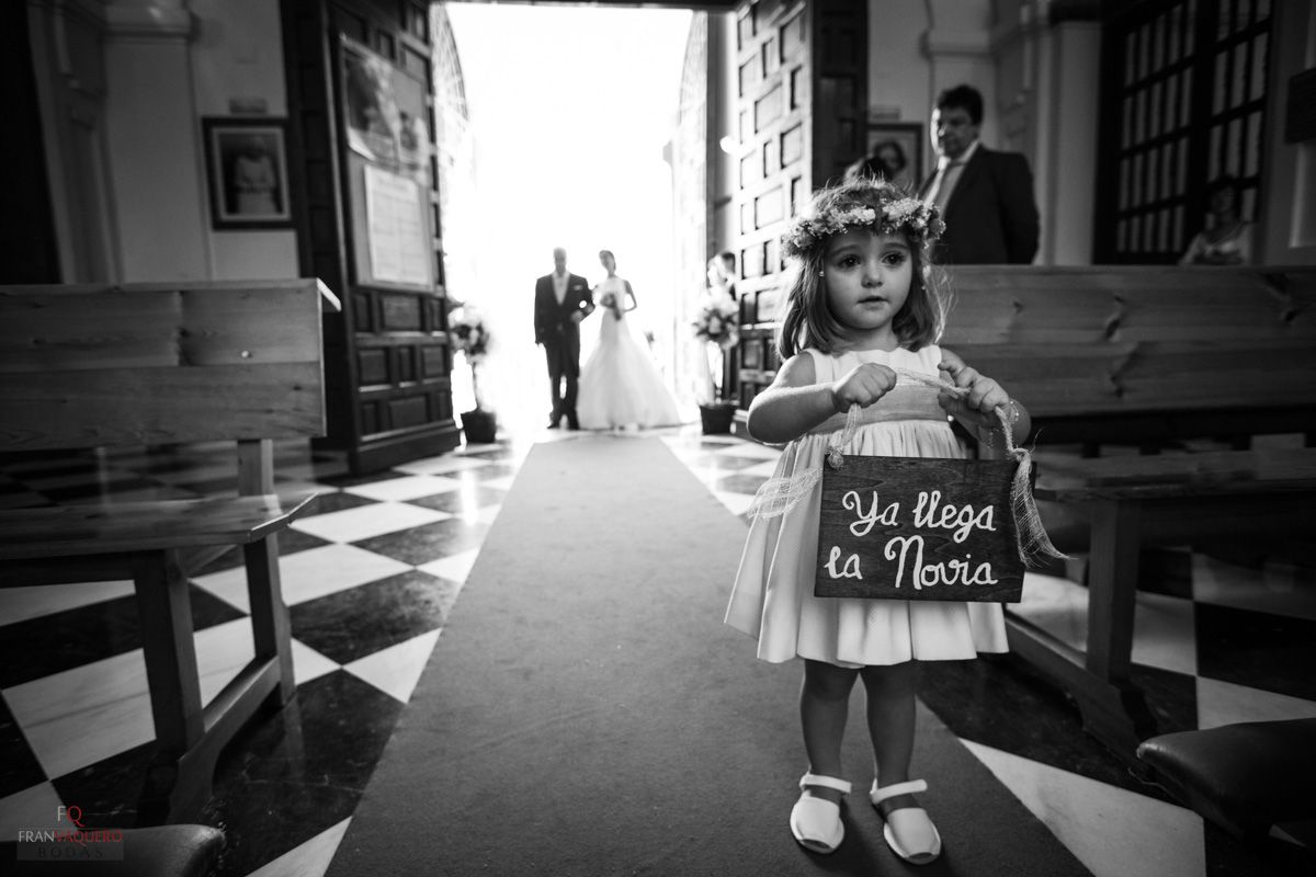 Fotografo en Cordoba