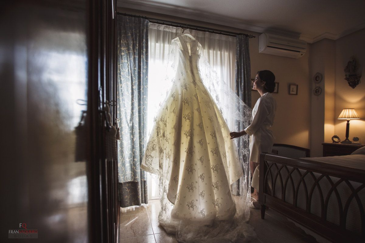 Fotografo en Cordoba