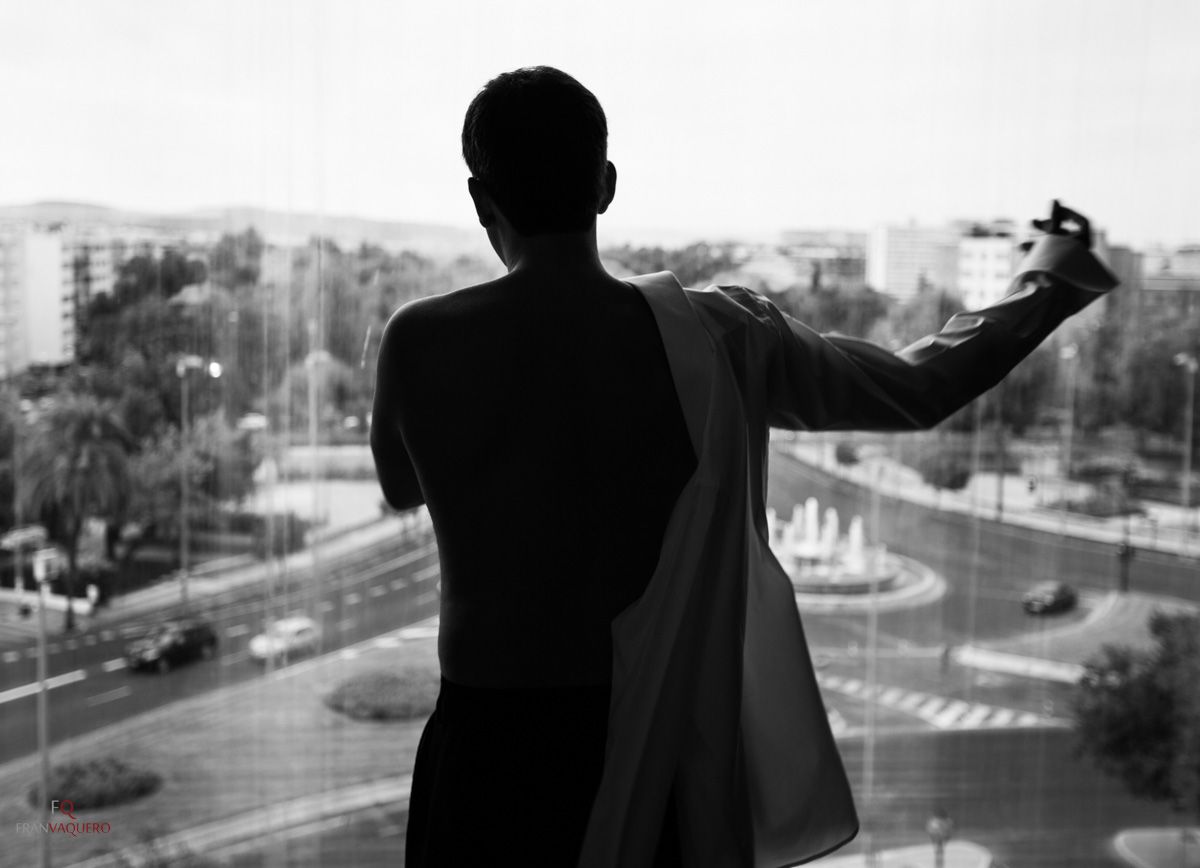 Fotografo en Cordoba