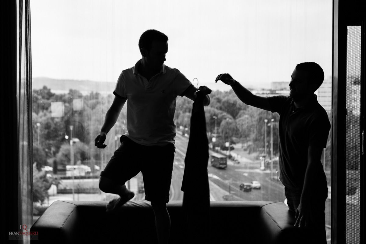 Fotografo en Cordoba