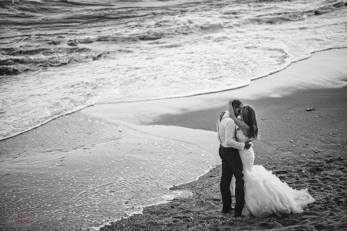 Fotos de Boda