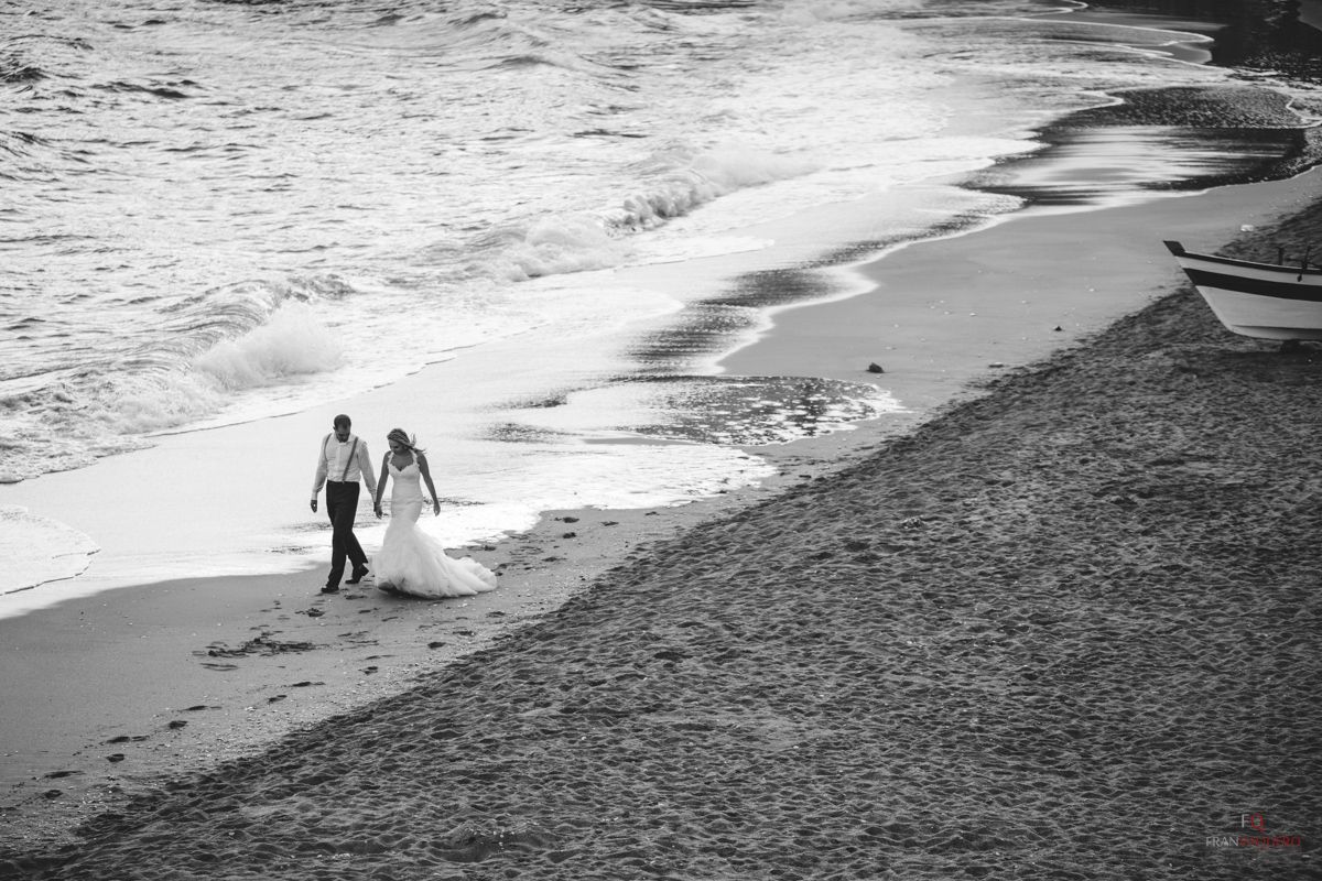 Fotos de Boda