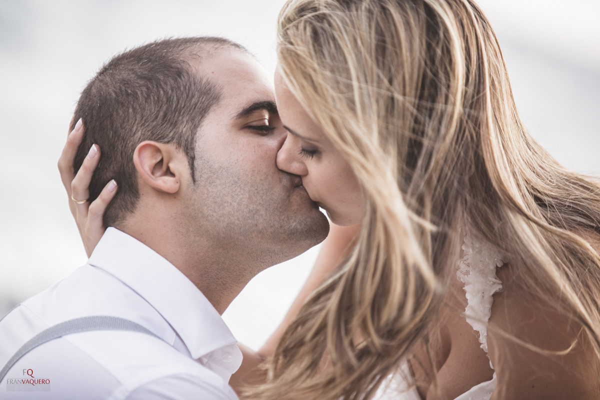 Fotos de Boda