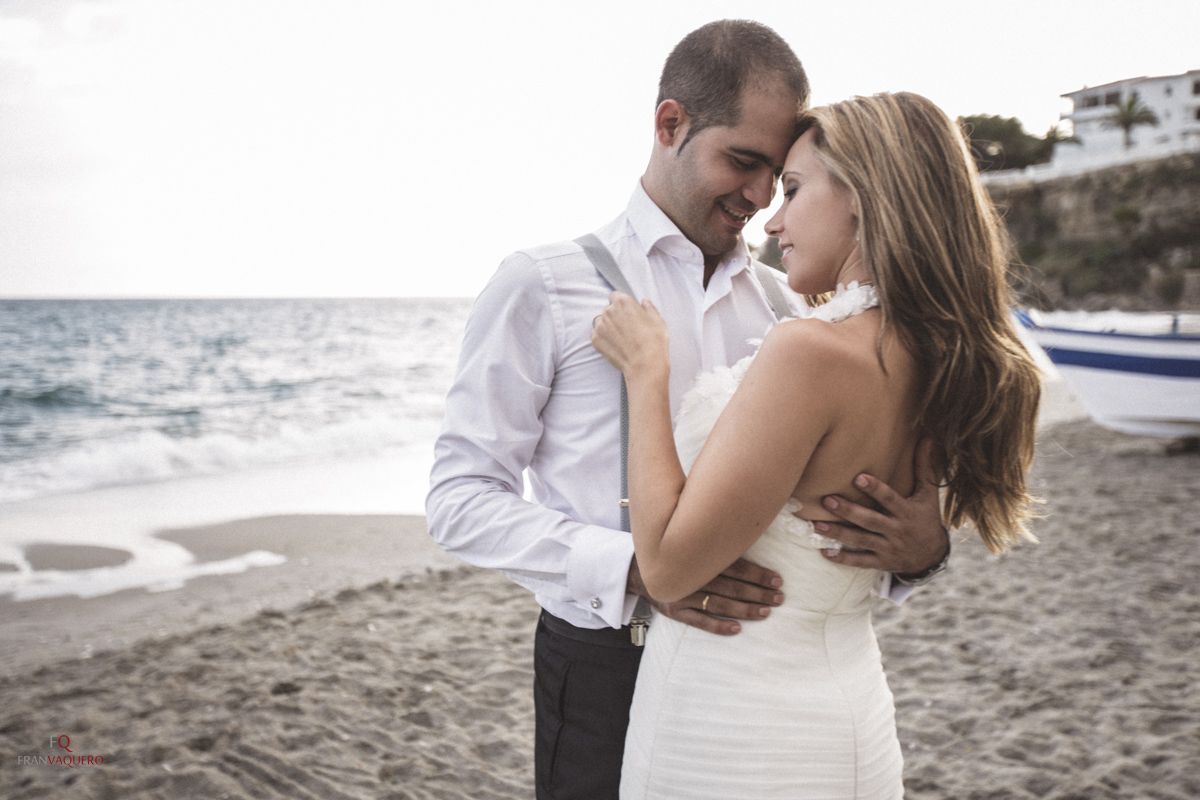 Fotos de Boda