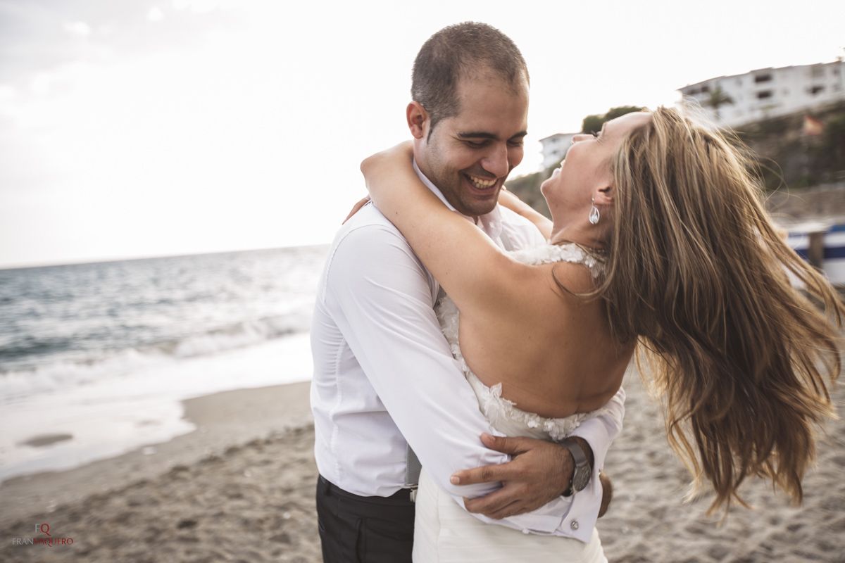 Fotos de Boda