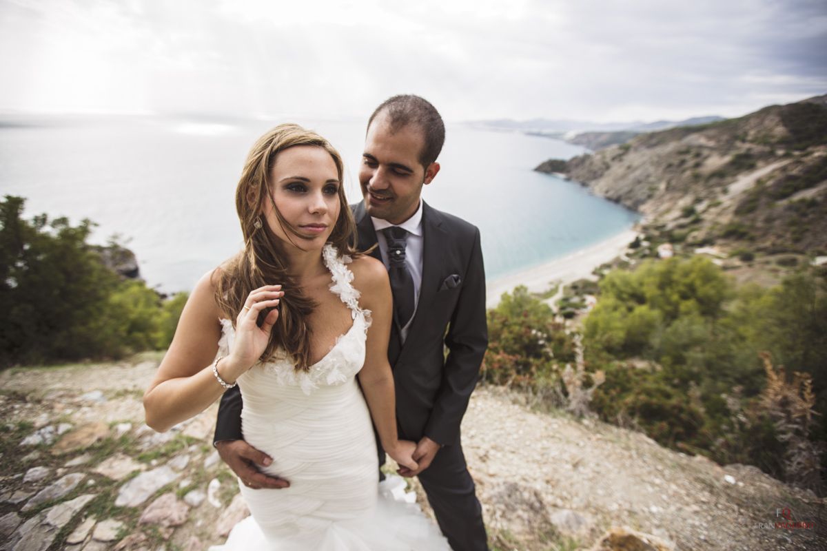 Fotos de Boda