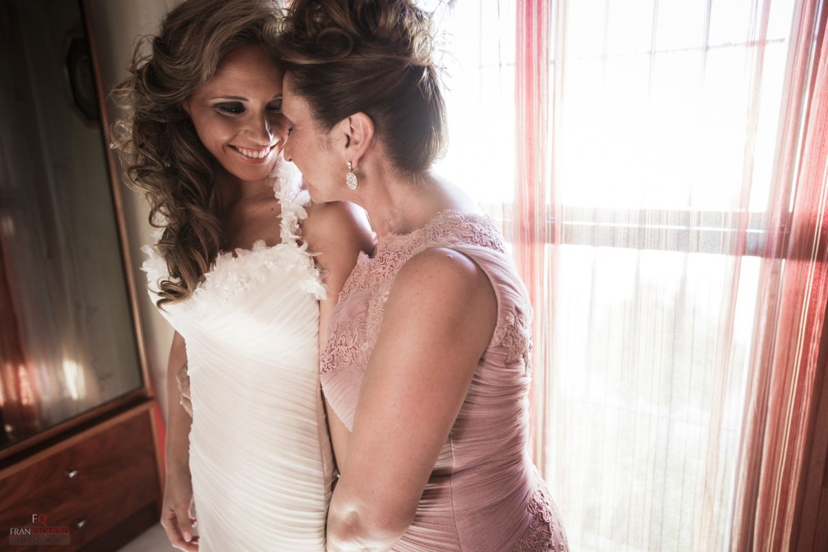 Fotos de Boda