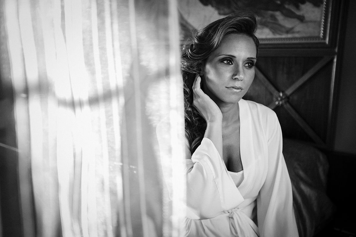 Fotos de Boda
