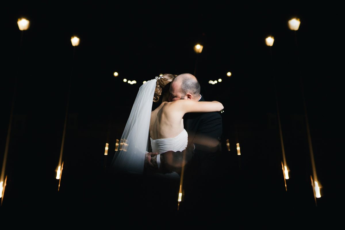 Lee más sobre el artículo Boda en Hacienda Timoteo