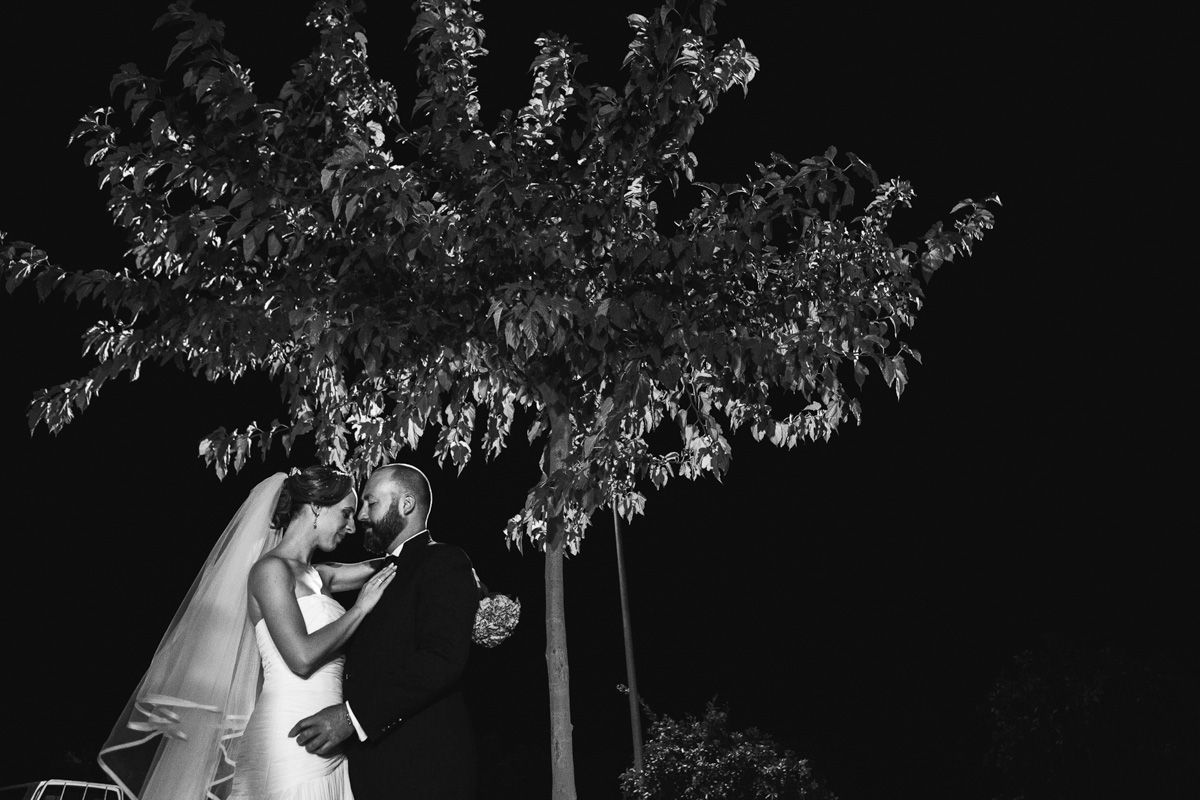 Fotografo Bodas Cordoba - Fran y Belen