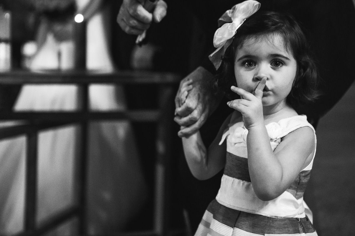 Fotografo Bodas Cordoba - Fran y Belen