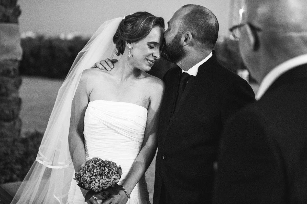 Fotografo Bodas Cordoba - Fran y Belen