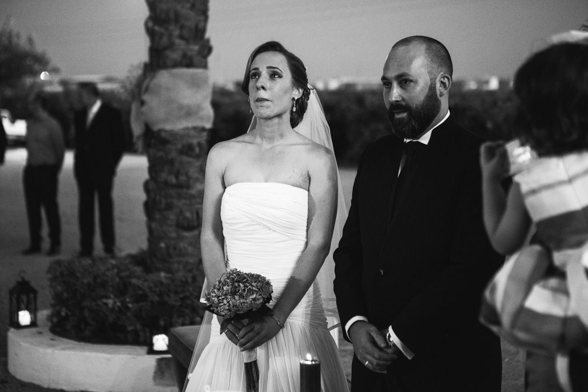 Fotografo Bodas Cordoba - Fran y Belen
