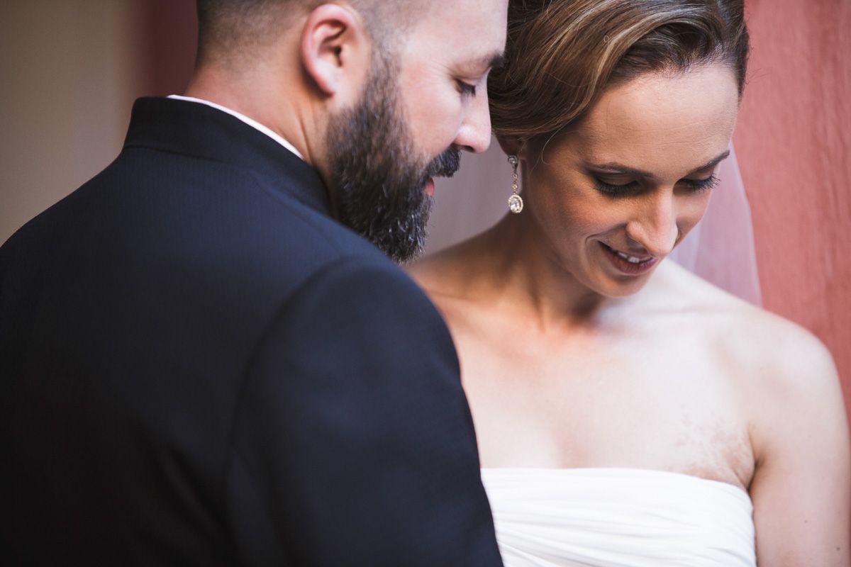 Fotografo Bodas Cordoba - Fran y Belen