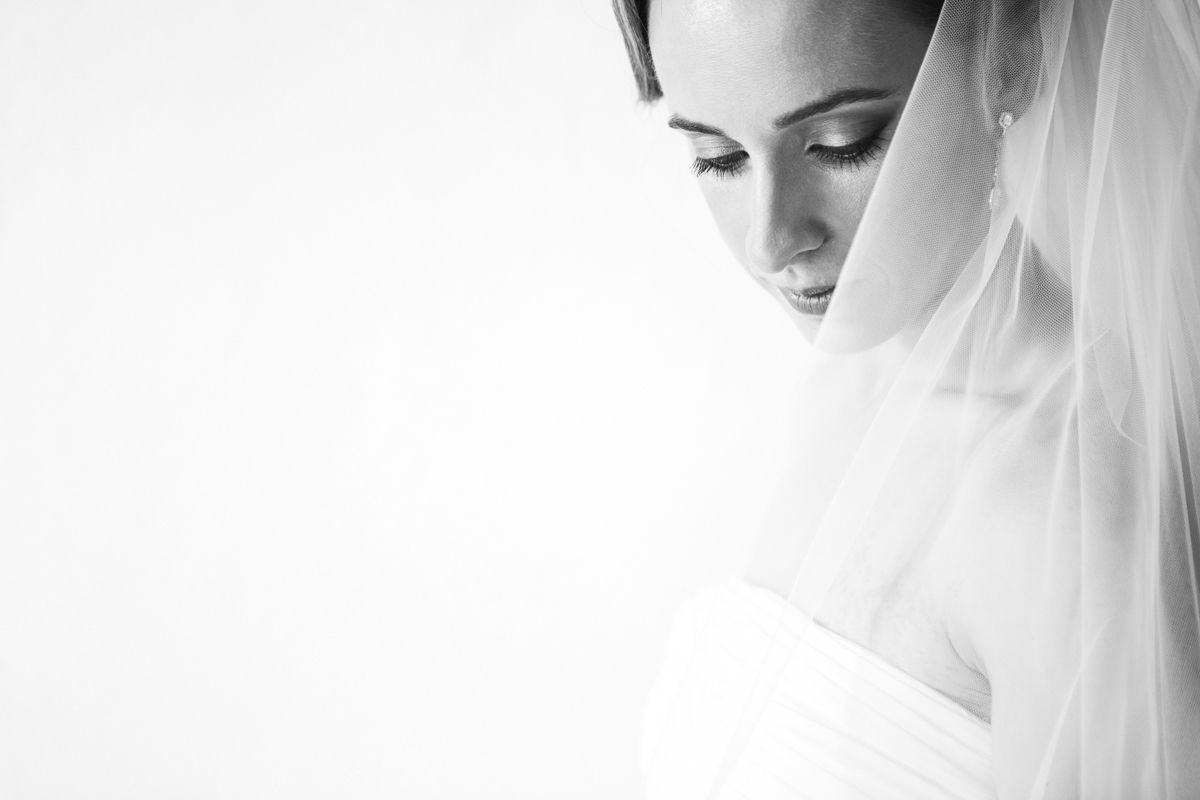Fotografo Bodas Cordoba - Fran y Belen
