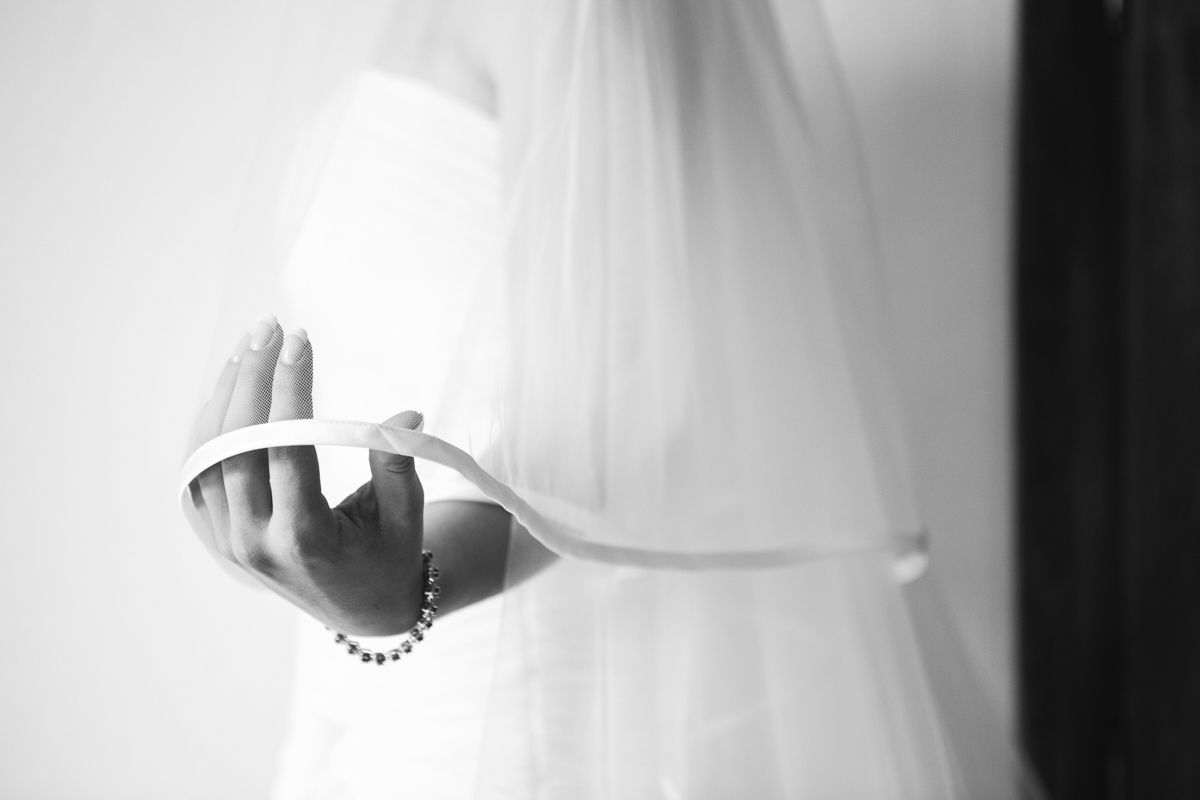 Fotografo Bodas Cordoba - Fran y Belen