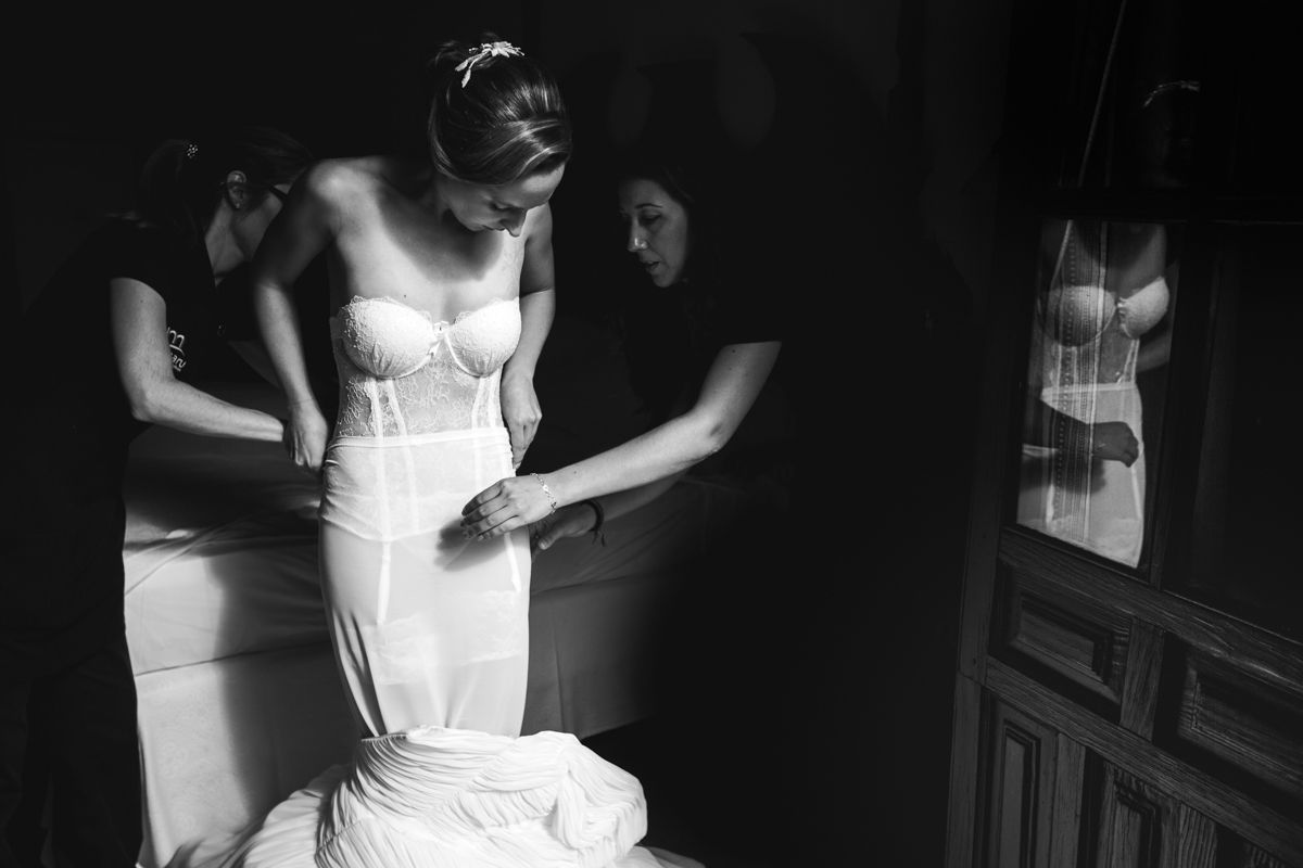 Fotografo Bodas Cordoba - Fran y Belen