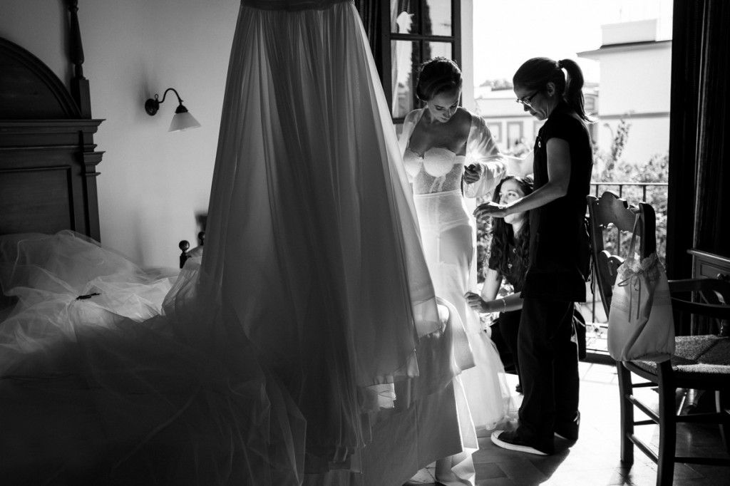 Fotografo Bodas Cordoba - Fran y Belen