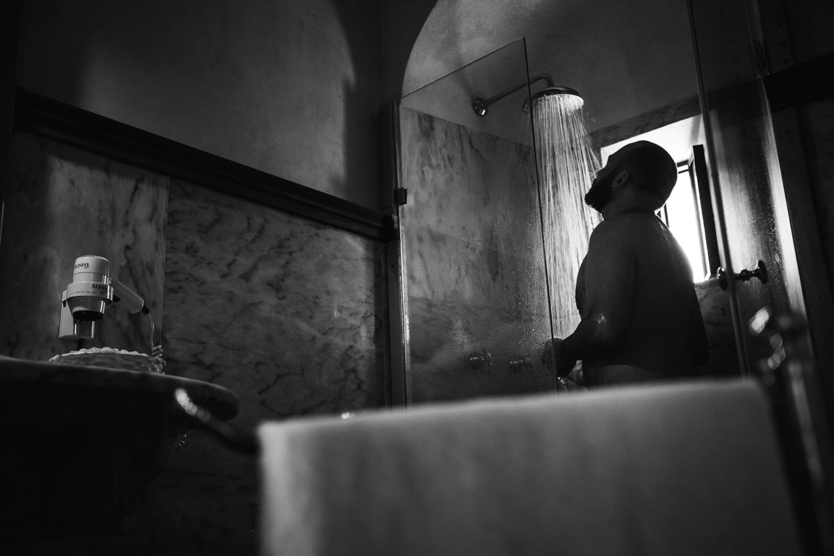 Fotografo Bodas Cordoba - Fran y Belen