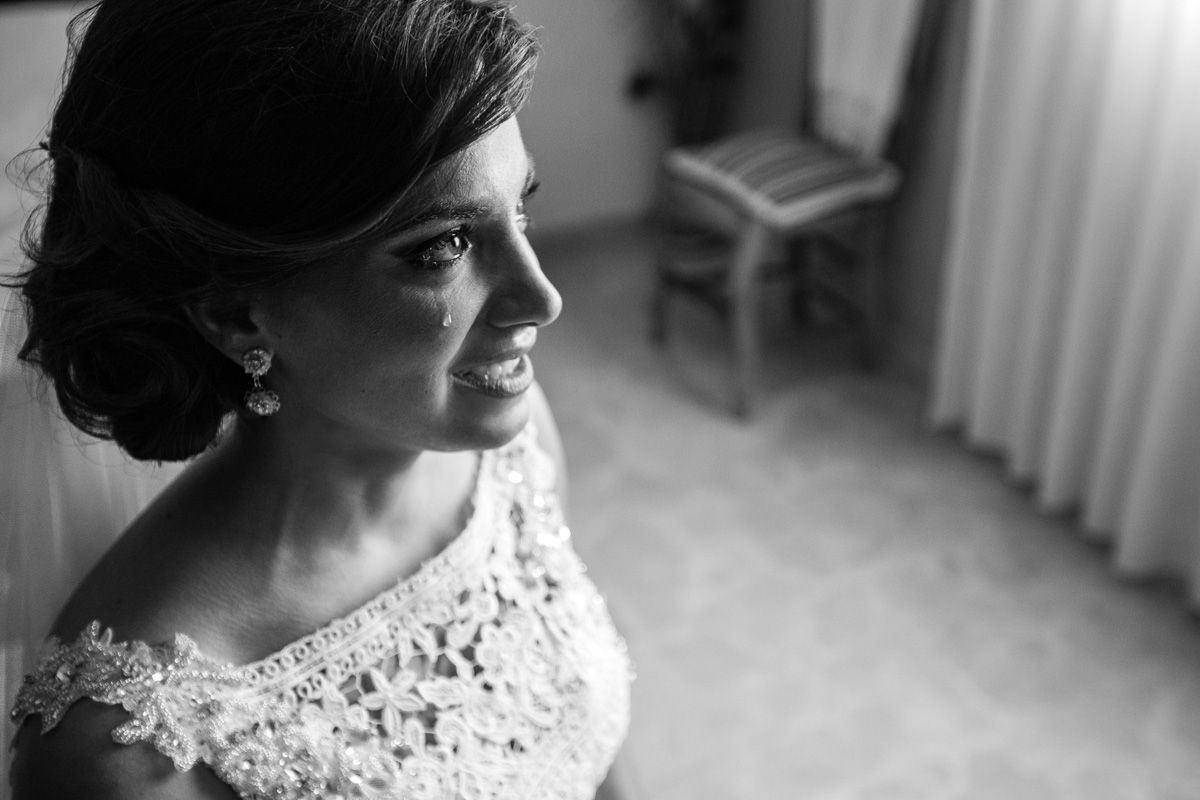 Fotografo Bodas Cordoba - Luis y Maria