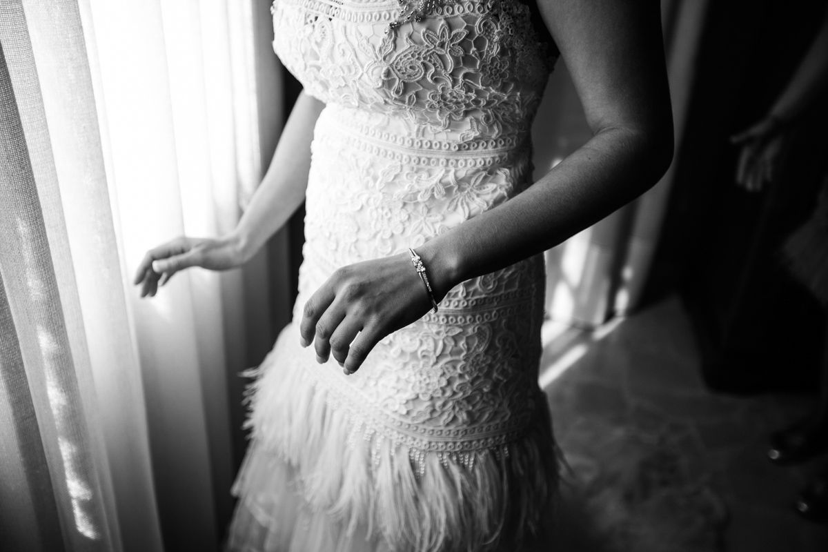 Fotografo Bodas Cordoba - Luis y Maria