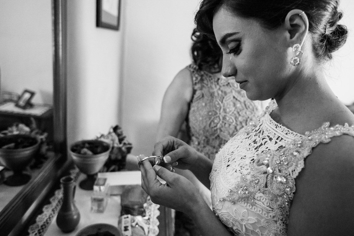 Fotografo Bodas Cordoba - Luis y Maria
