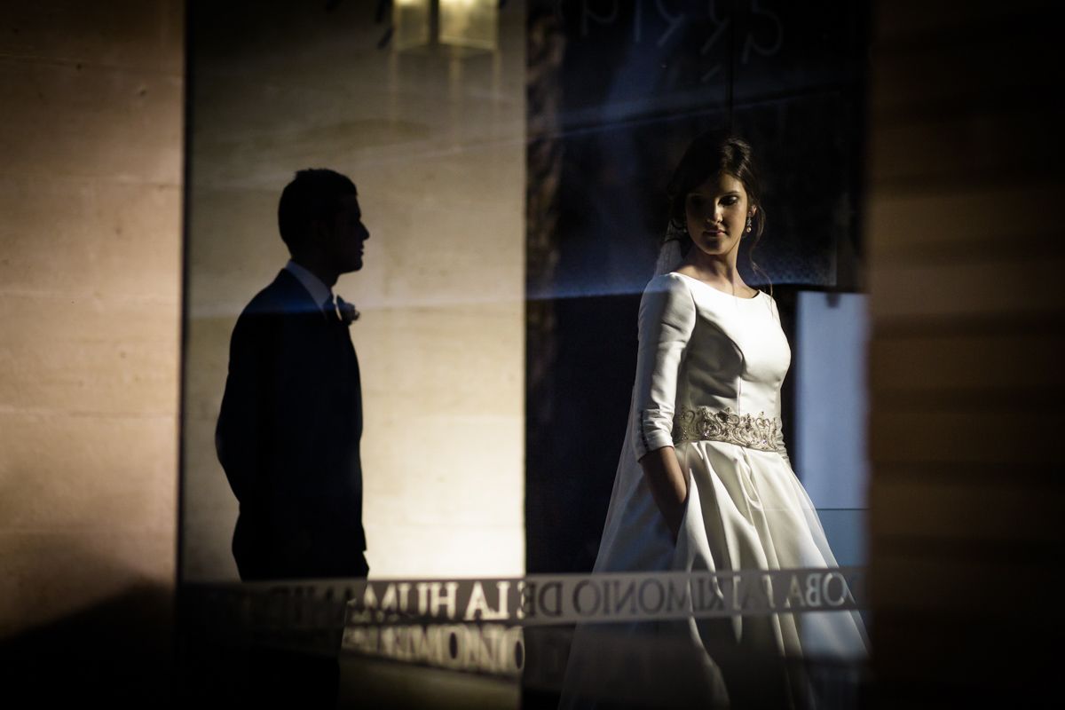 Fotografo Bodas Cordoba - Ruben y Estefa