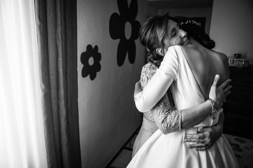 Fotografo Bodas Cordoba - Ruben y Estefa