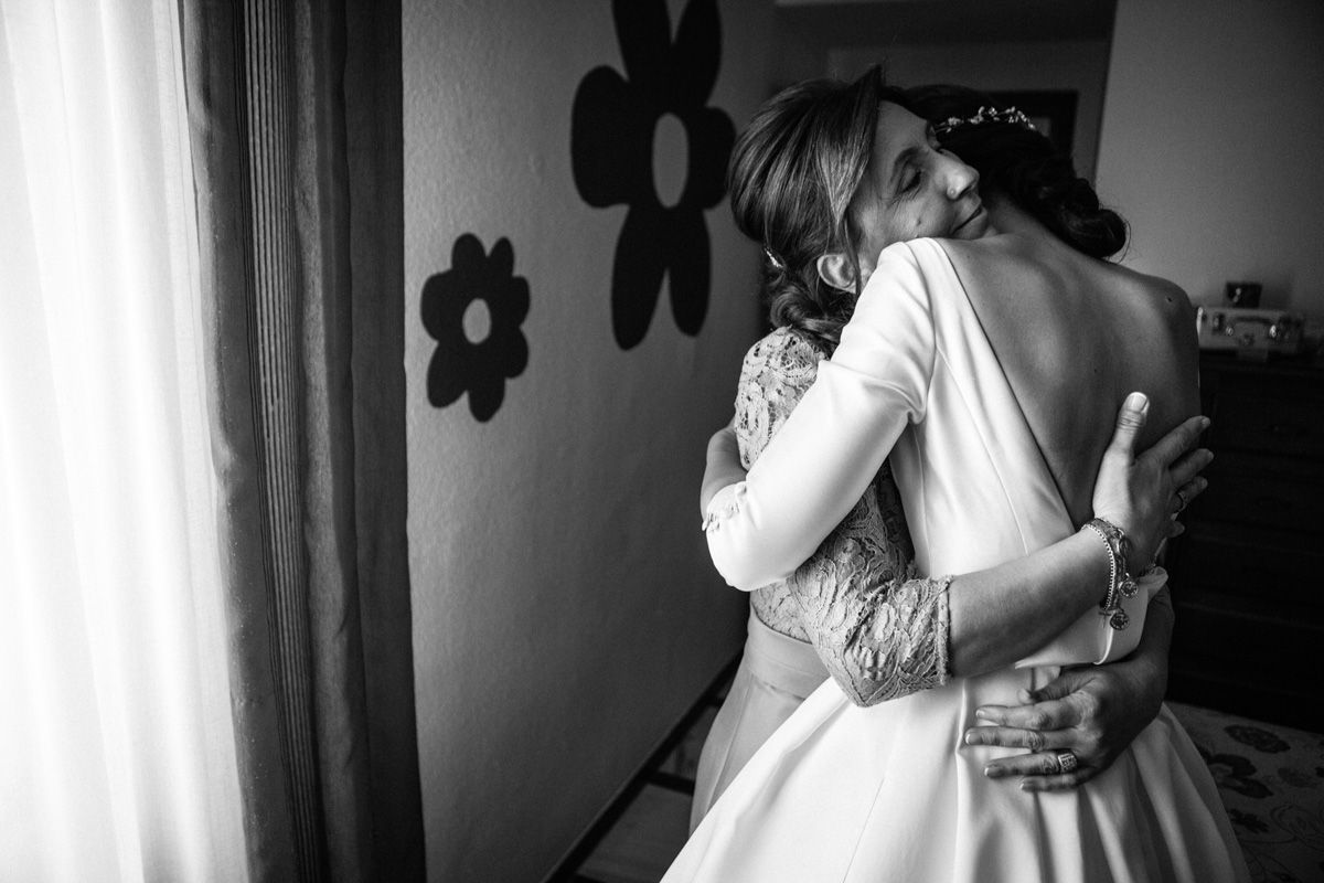 Fotografo Bodas Cordoba - Ruben y Estefa