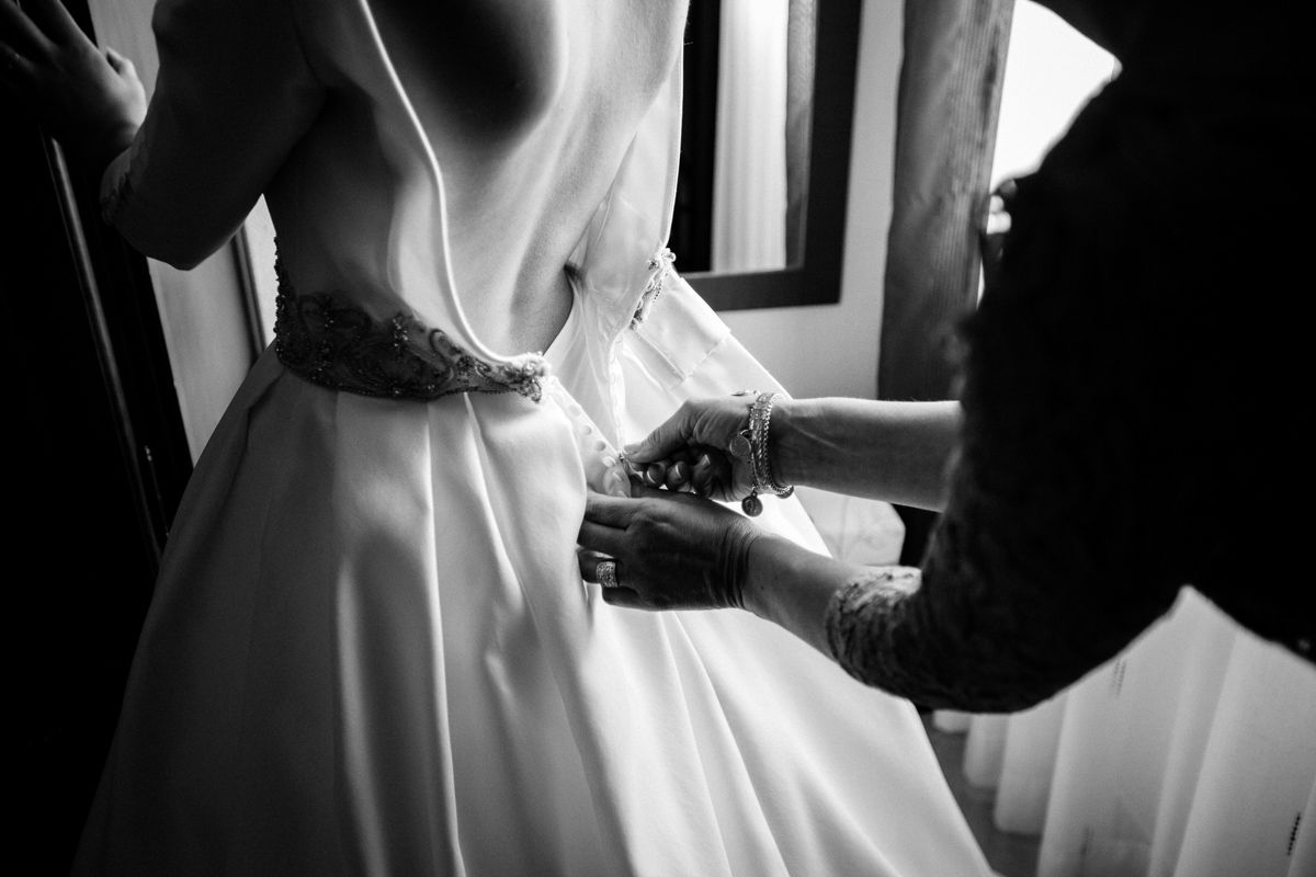 Fotografo Bodas Cordoba - Ruben y Estefa