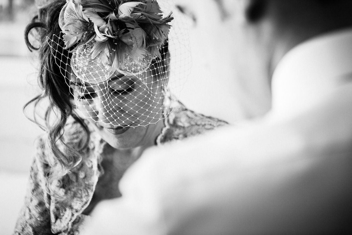 Fotografo Bodas Cordoba - Ruben y Estefa