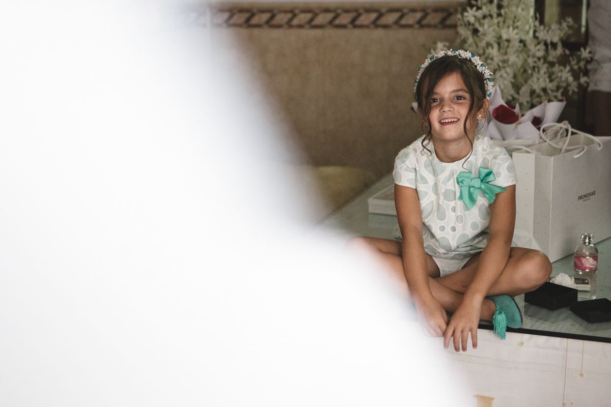 Fotografo en Cordoba - Miguel y Carmen