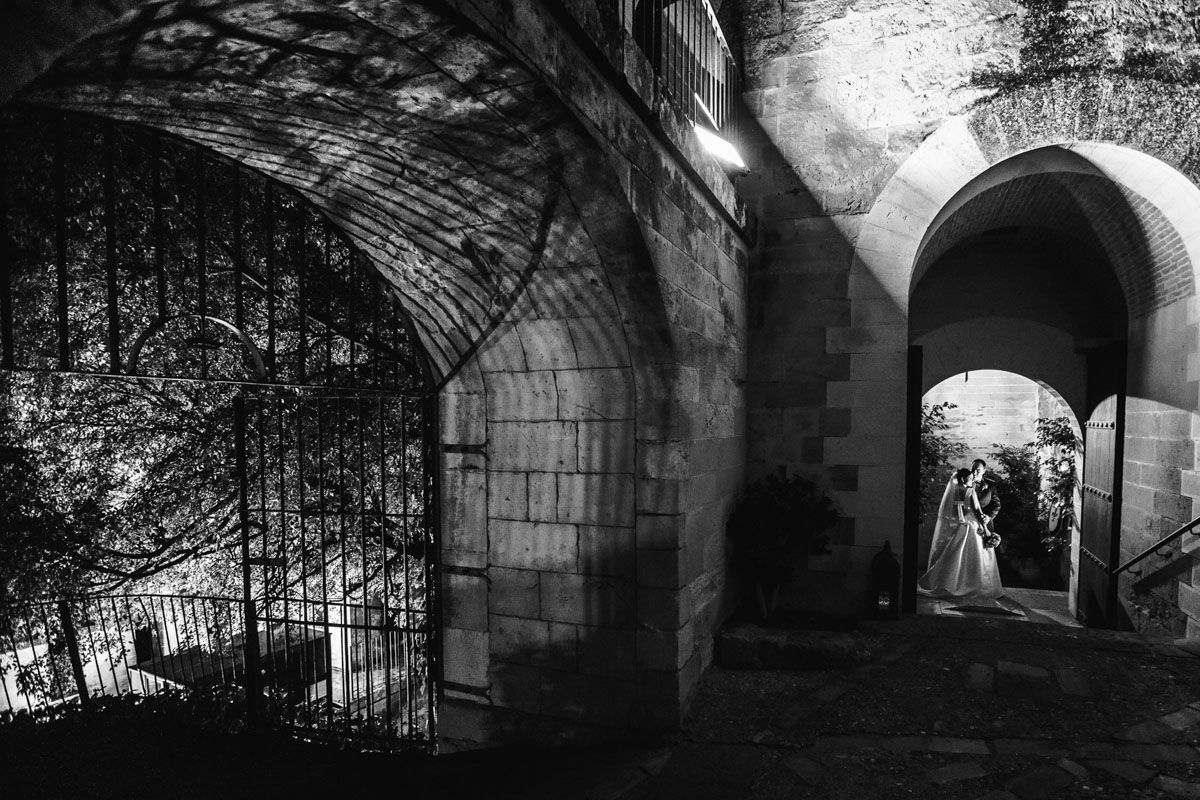 Fotografos en Cordoba - Andres y Sarai