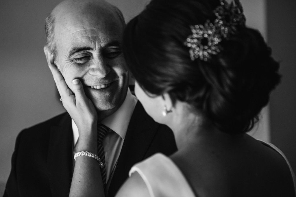 Fotografos en Cordoba - Andres y Sarai