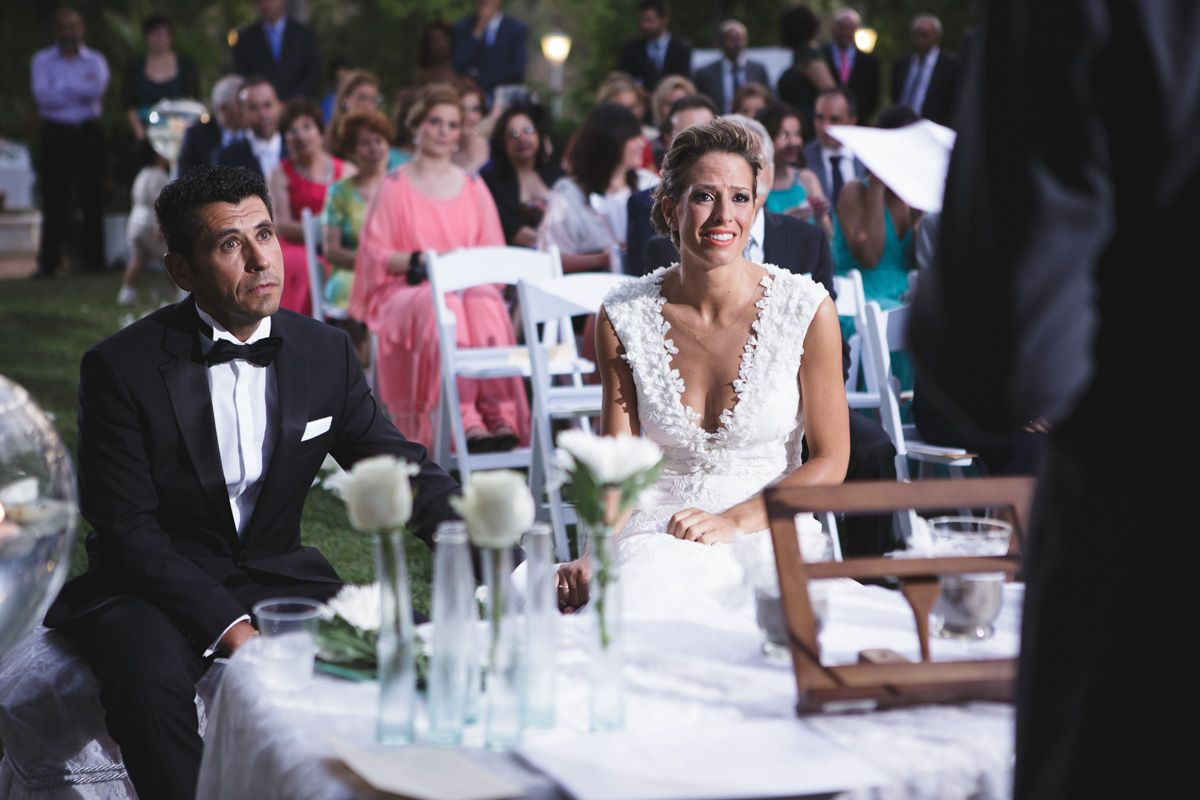 Fotos Bodas Cordoba - David y Aida