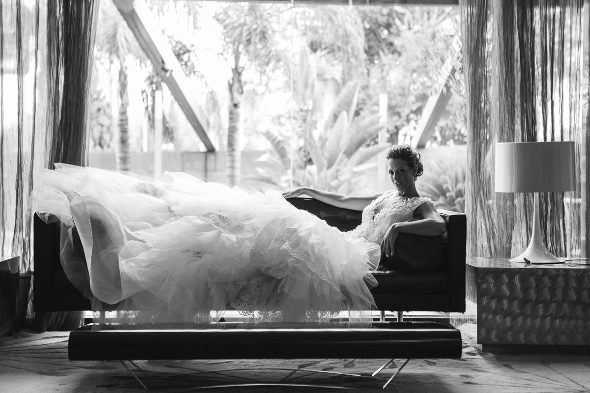 Fotos Bodas Cordoba - David y Aida