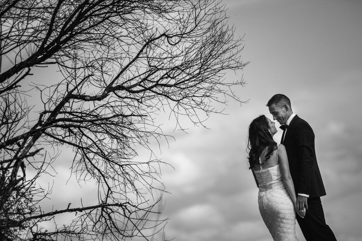 Lee más sobre el artículo Postboda en la Campiña de Cordoba