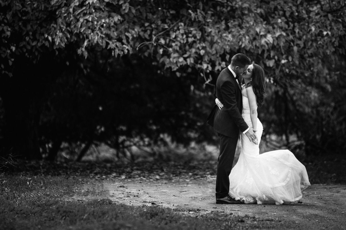 Postboda en Cordoba