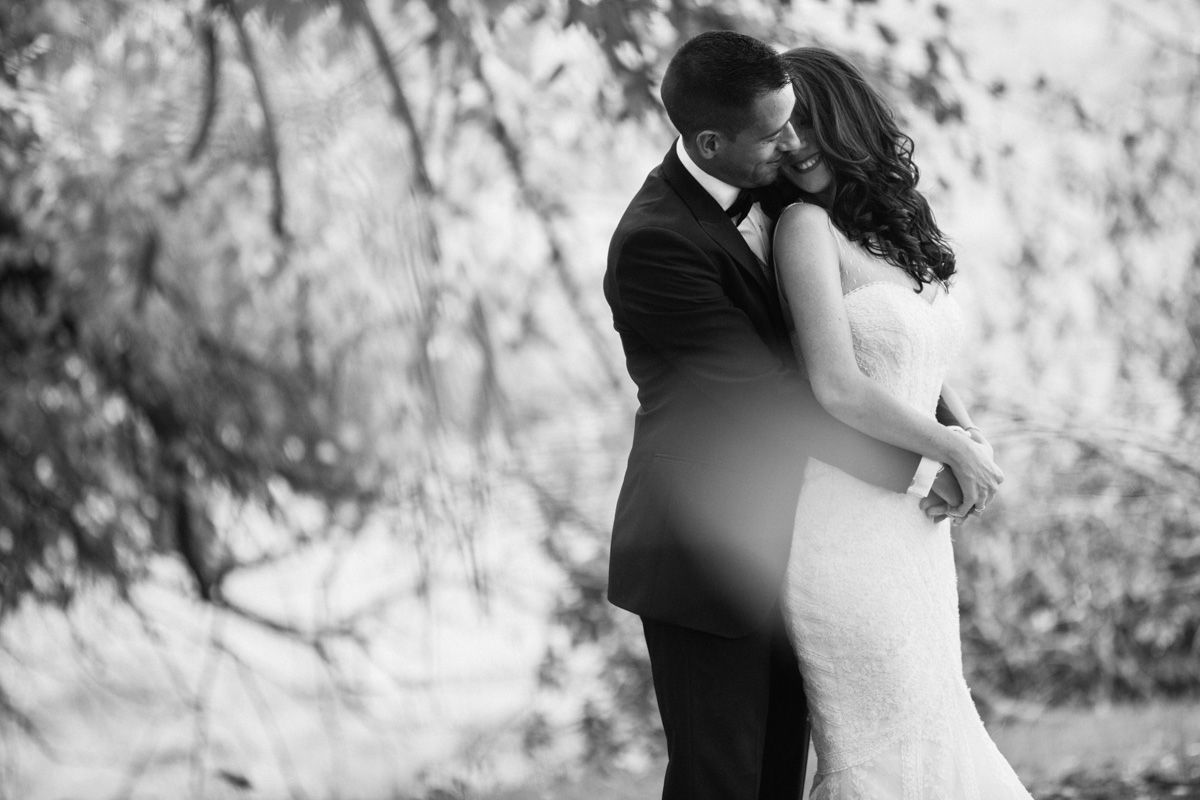 Postboda en Cordoba