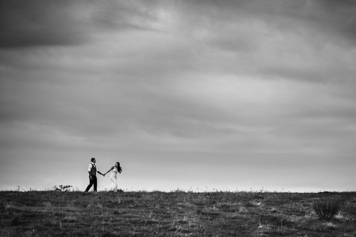 Postboda en Cordoba