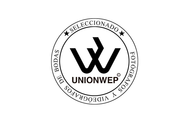 Lee más sobre el artículo Miembro UnionWep