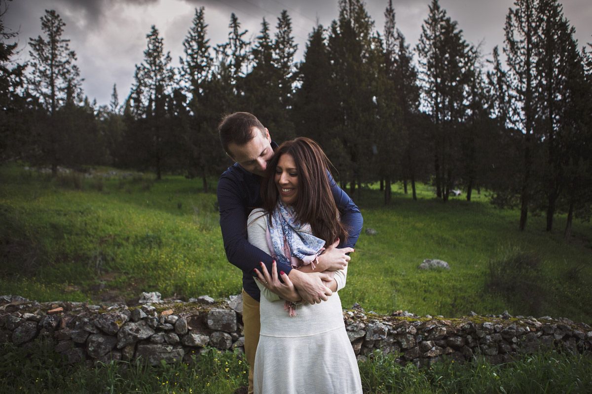 Preboda en Cordoba-02