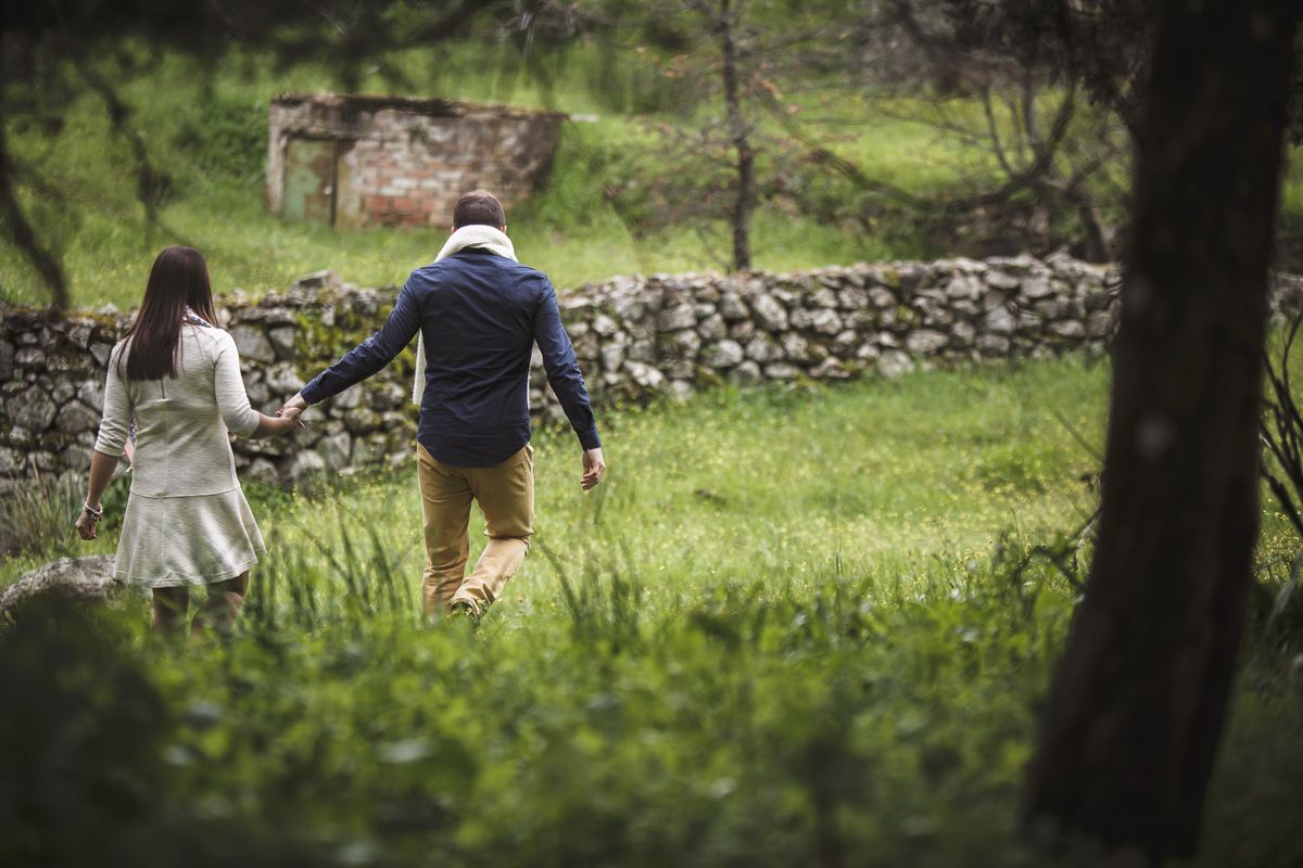 Preboda en Cordoba-03