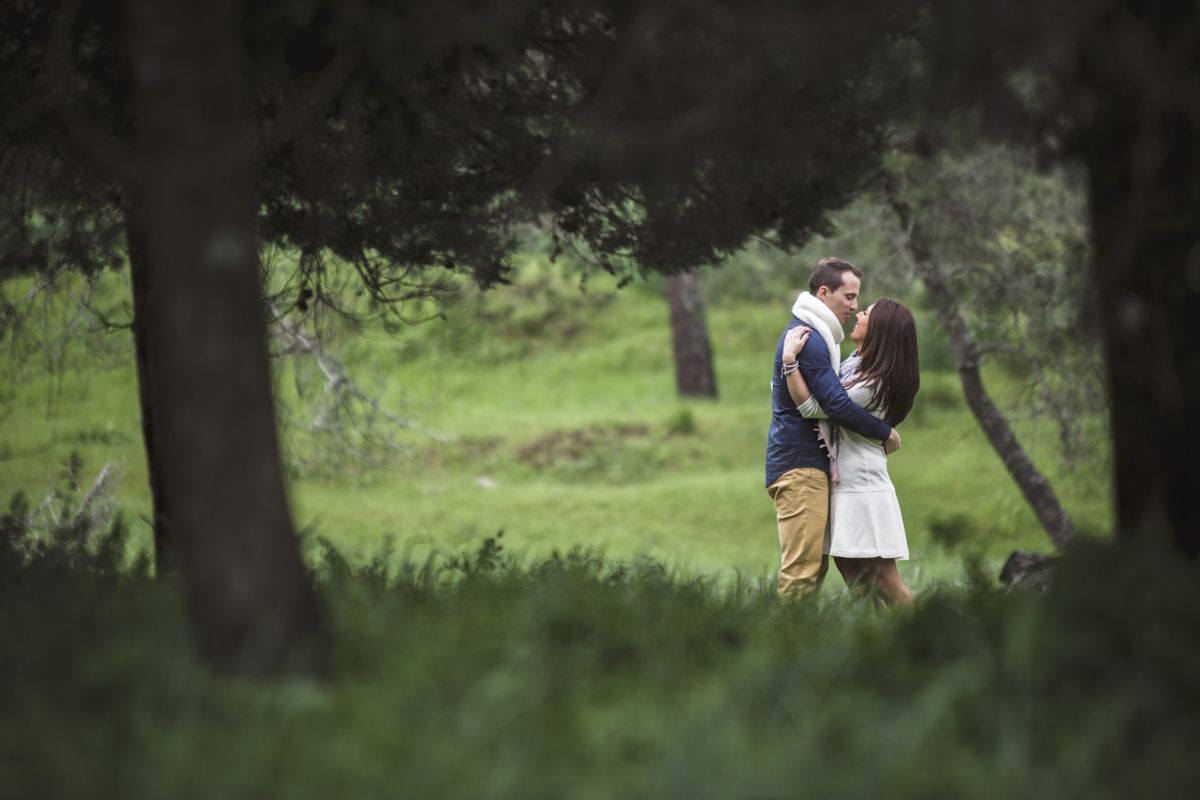Preboda en Cordoba-04