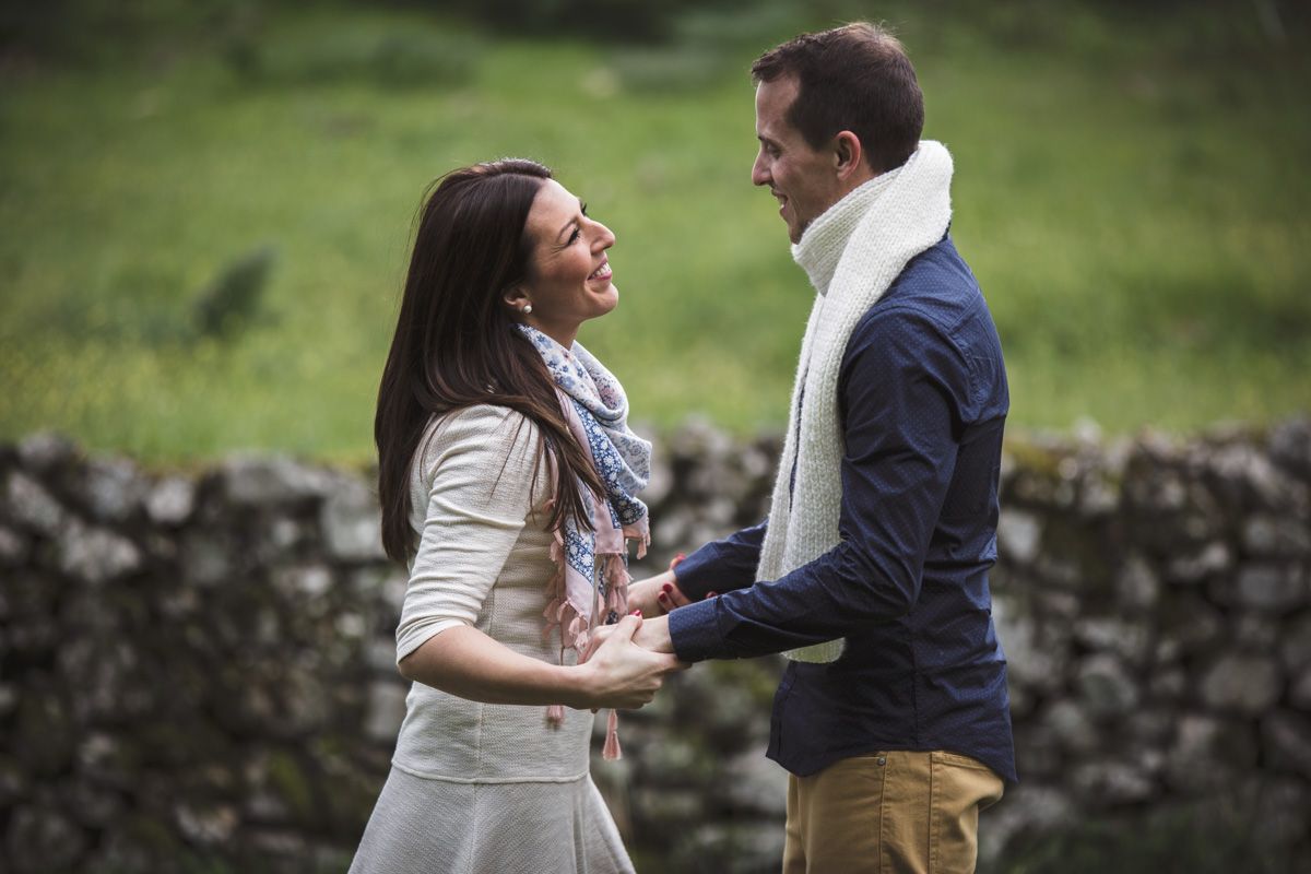 Preboda en Cordoba-05