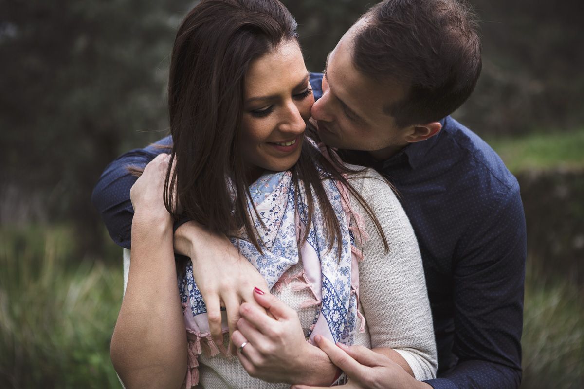 Preboda en Cordoba-06