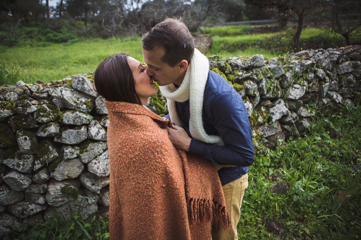 Preboda en Cordoba-09