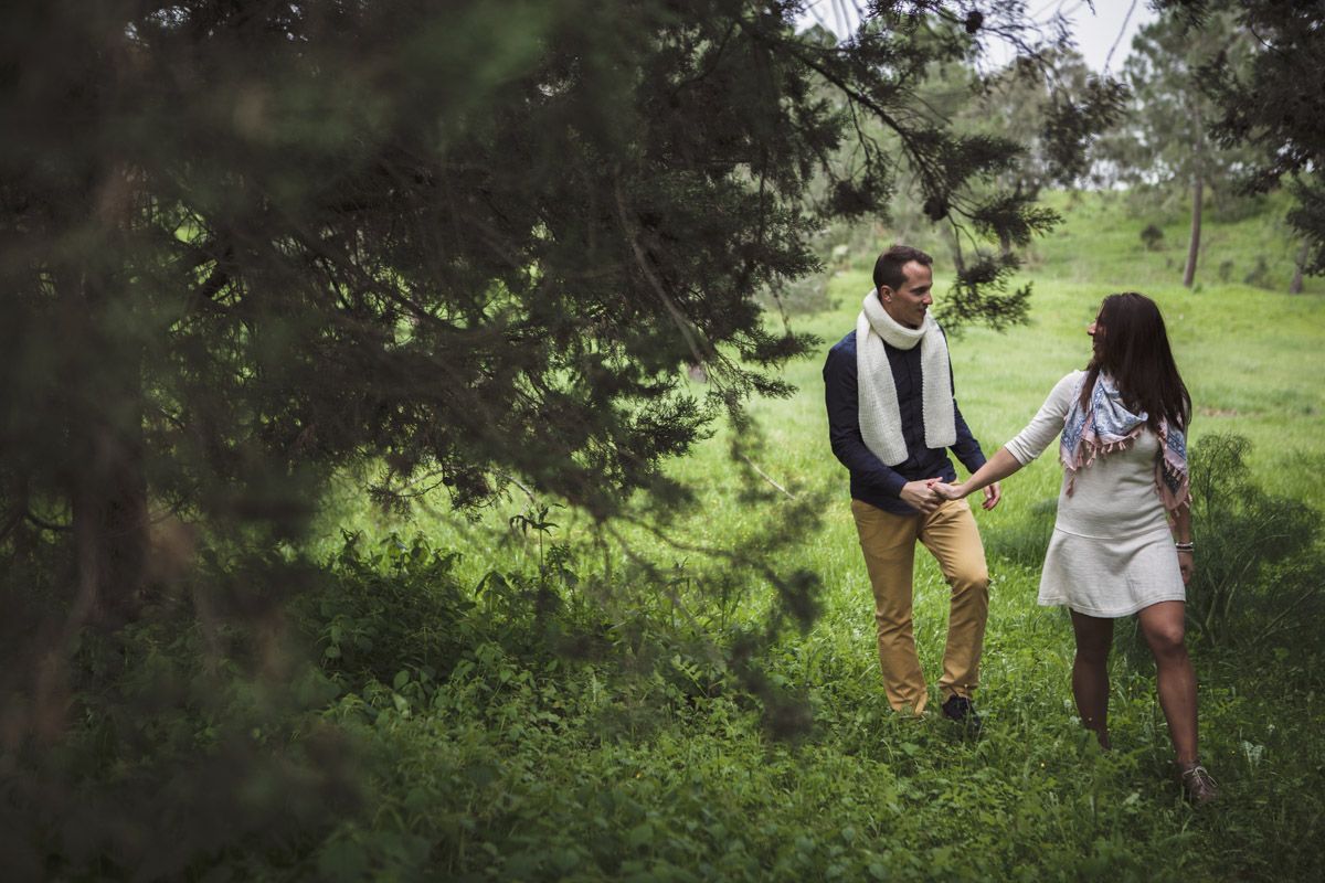 Preboda en Cordoba-11